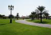 The Oberoi Beach Resort Al Zorah