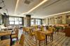 Seaden Valentine Resort