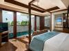 X2 Bali Breakers Resort