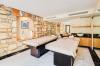 Divan Bodrum