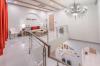 The Gems Mining Pool Villas Pattaya