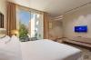Sirene Luxury Bodrum