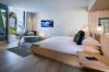 Zaya Nurai Island Resort
