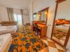 Senza Garden Holiday Club