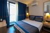Grand Uysal Beach Hotel