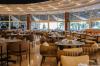 Majesty Club Tarhan Beach