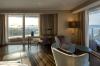 Radisson Blu Hotel Istanbul Ottomare