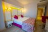 Sunmelia Beach Resort Hotel