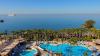 Grandresort Limassol-Cyprus