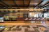 The Residence At Tui Blue Sensatori Barut Fethiye