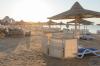 Old Palace Resort Sahl Hashesh