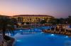 Hotel Turan Prince