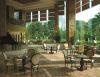 Shangri-La Hotel Surabaya