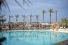 Azura Deluxe Hotel Sorgun