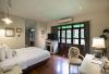 The Raweekanlaya Hotel Bangkok