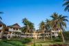 Saii Laguna Phuket