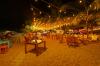 Araliya Beach Resort