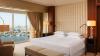 Sheraton Dubai Creek Hotel