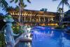 Anantara Bophut Resort
