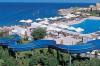 Aldemar Paradise Village