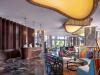 Pullman Phu Quoc Beach Resort