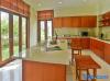 Furama Villas Danang