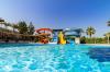 Amelia Beach Resort Hotel