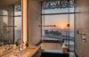 Bvlgari Resort Dubai
