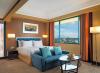 Hotel Ciputra Semarang Managed By Swiss-Belhotel International - Chse Certified