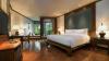 Jw Marriott Phuket Resort