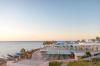 Albatros Palace Resort Sharm El Sheikh