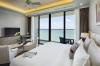 Vinpearl Condotel Beachfront Nha Trang