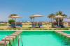 Barcelo Tiran Sharm