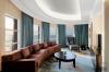 Sheraton Sharjah Beach Resort