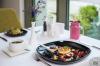 Rixos Premium Saadiyat Island
