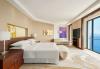 Sheraton Nha Trang Hotel