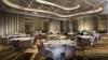 Pullman Phuket Arcadia Naithon Beach