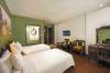 Sunline Hotel 4