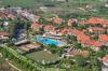 Alba Queen Hotel