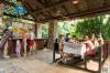 Centara Grand Mirage Beach Resort Pattaya