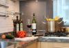 Fraser Residence Sudirman Jakarta