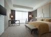 Crowne Plaza Bandung