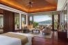 Andara Resort