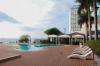 Diamond Bay