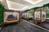 Annabella Diamond Hotel