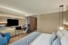 Akra Fethiye The Residence Tui Blue Sensatori