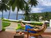 The Leela Kovalam
