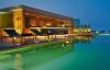 Anantara Chiang Mai Serviced Suites