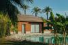 Ic Hotels Green Palace