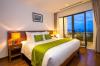 Cam Ranh Riviera Beach Resort